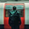 Attack on London: caccia agli attentatori del 7 luglio - Netflix