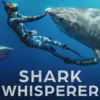 Shark Whisperer: nuotando con gli squali - Netflix
