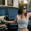 YOLANTHE