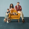 Amina's Catalog - Netflix