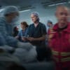 Critical - Codice rosso - Netflix