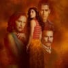 Delirio - Netflix