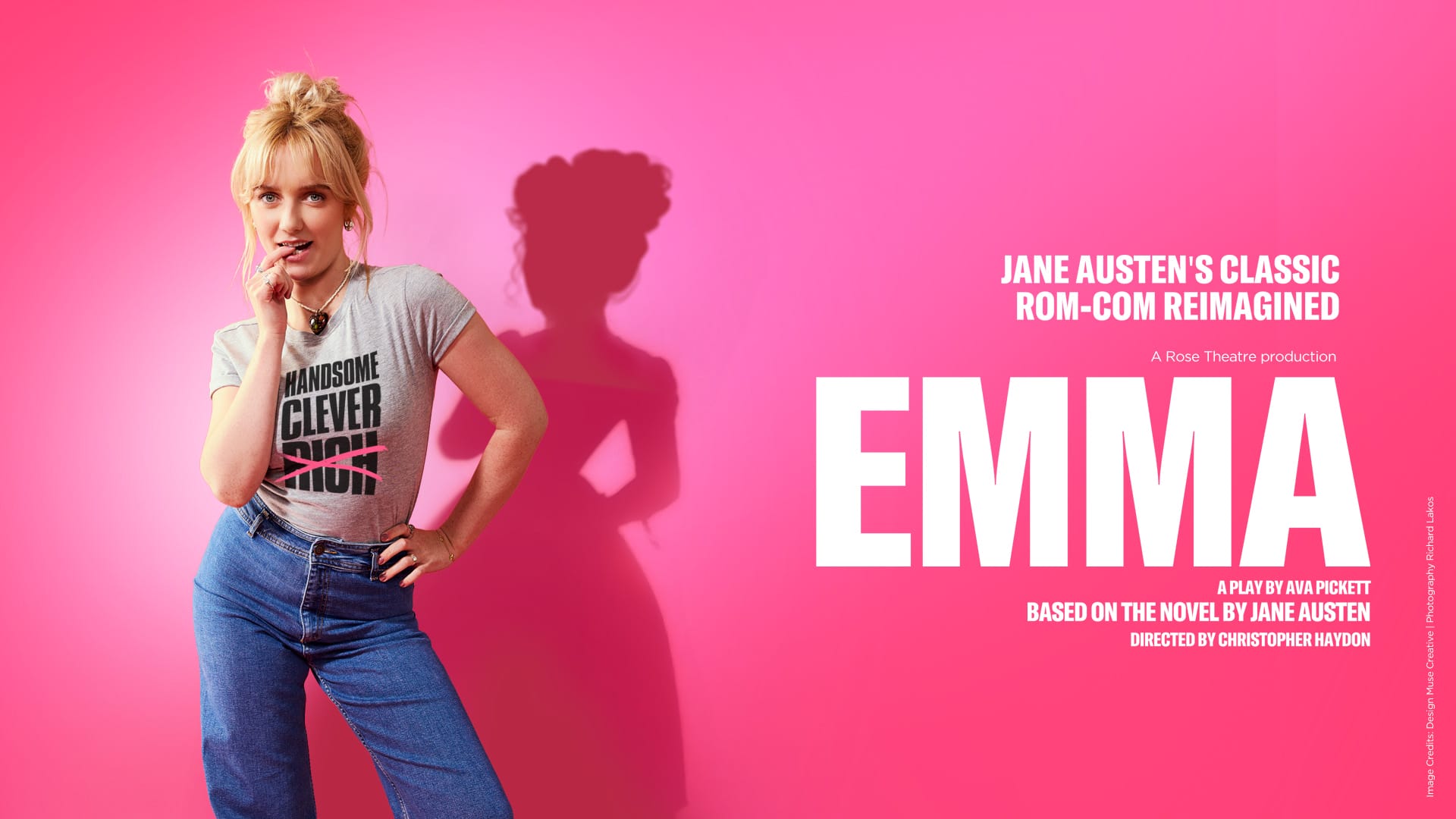 Emma