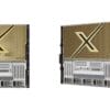 SuperX Unveils XN9160-B200 AI Server, Leveraging NVIDIA Blackwell GPU to Deliver Supercomputer-Class Performance
