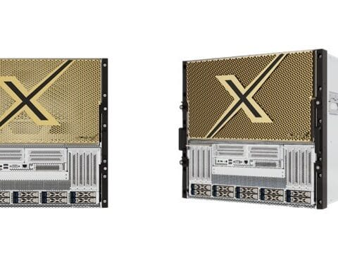 SuperX Unveils XN9160-B200 AI Server, Leveraging NVIDIA Blackwell GPU to Deliver Supercomputer-Class Performance