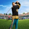 Un tipo imprevedibile 2 - Netflix