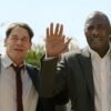Capi di Stato in fuga - Prime Video
