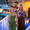 Hitmakers: come nasce un successo - Netflix