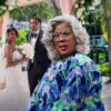 Madea: Matrimonio alle Bahamas - Netflix