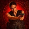 Mandala Murders - Netflix