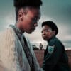 Marked - Netflix