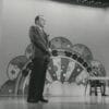 Sunday Best: la storia di Ed Sullivan - Netflix