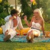 Too Hot to Handle Italy - Netflix