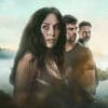 Peccati inconfessabili - Netflix