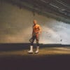 WWE: la storia dietro le quinte - Netflix