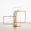Antony Gormley
