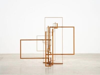 Antony Gormley