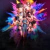 Final Draft - L'ultima occasione - Netflix