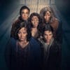 En el barro - Netflix