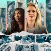 Love Con Revenge: la vendetta dei cuori infranti