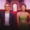 L'amore è cieco: Regno Unito - Netflix