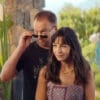 Planet Single: Avventura in Grecia