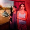 Pssica - I fiumi del destino