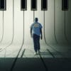 Songs From the Hole: musica dal carcere - Netflix