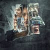 The Echoes of Survivors: i sopravvissuti alle tragedie coreane - Netflix