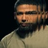 Il caso Jussie Smollett: qual è la verità?