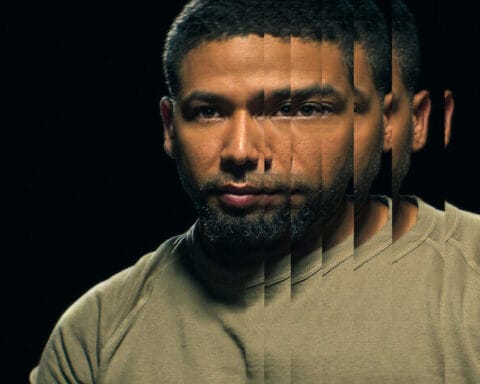 Il caso Jussie Smollett: qual è la verità?