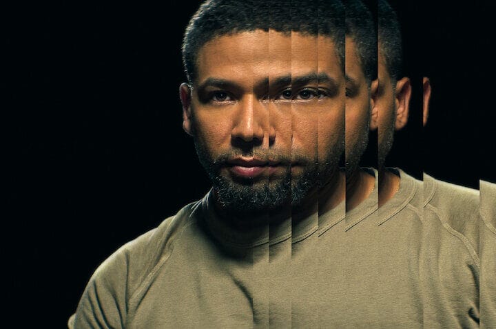 Il caso Jussie Smollett: qual è la verità?