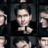 aka Charlie Sheen