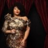 Soprano Karen Slack Announces

2025/2026 Season Highlights