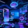 Ultime tendenze tecnologiche
