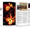 TOM PETTY: THE LIFE & MUSIC