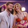L'amore è cieco: Brasile