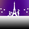 L'amore è cieco: Francia