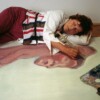 Maria Lassnig