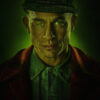 Monster: La storia di Ed Gein