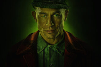 Monster: La storia di Ed Gein