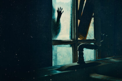Nightmares of Nature: il lato oscuro della natura
