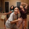 ratu ratu queens: la serie