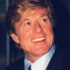 Robert Redford, attore, regista e fondatore del Sundance, è morto a 89 anni