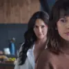 L'ospite