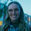 Wayward - Ribelli