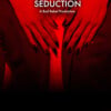 Seduction
