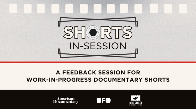 Shorts In-Session