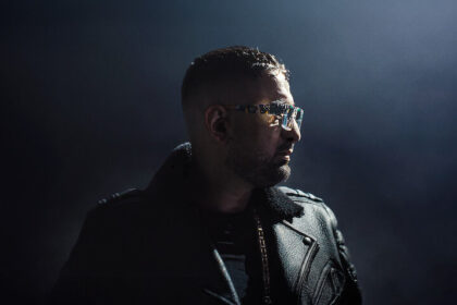 Babo: la storia di Haftbefehl