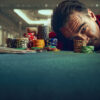 La ballata di un piccolo giocatore